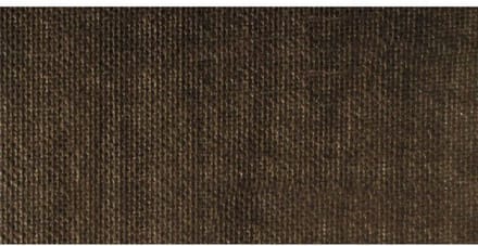 ARA Acrylverf 250 ML  Metalic C275 Dark Bronze