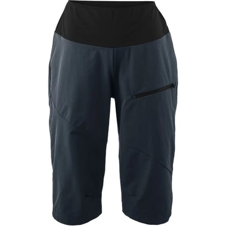 Damesshort Gonso
