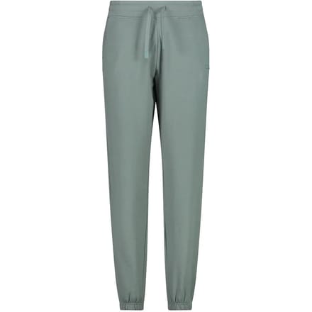 Dames joggingbroek CMP
