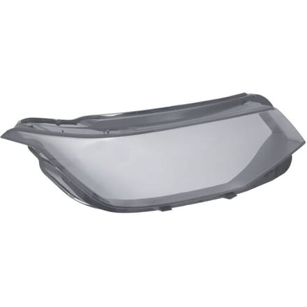 Lampglas, positielicht BLIC 5410-01-2412106P