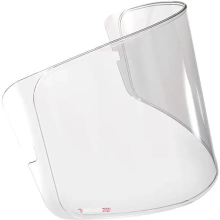 Motorhelm vizier MT Helmets Dks 209 Pinlock Mt-v-14