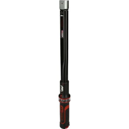 KS Tools 516.1622 516.1622 Momentsleutel 10 - 50 Nm