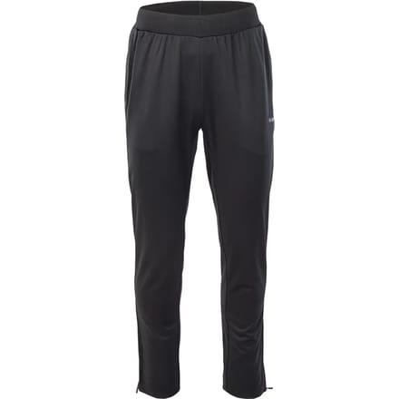 Trainingsbroek Hi-Tec Delio
