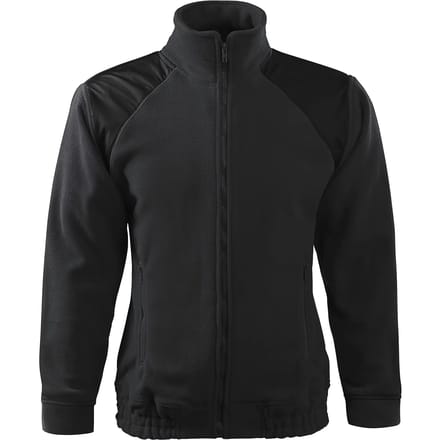 Fleece Rimeck Hi-Q 506