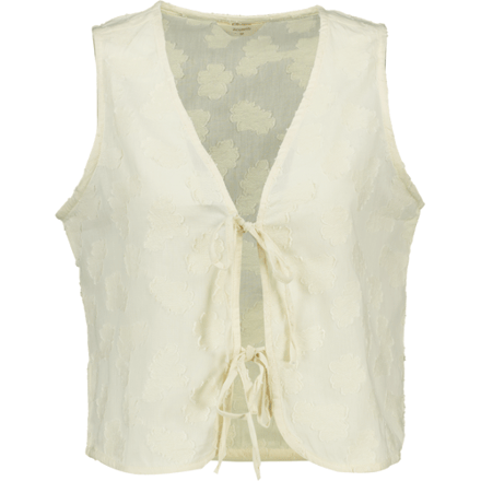 Zeeman Blouse - Beige Beige 36