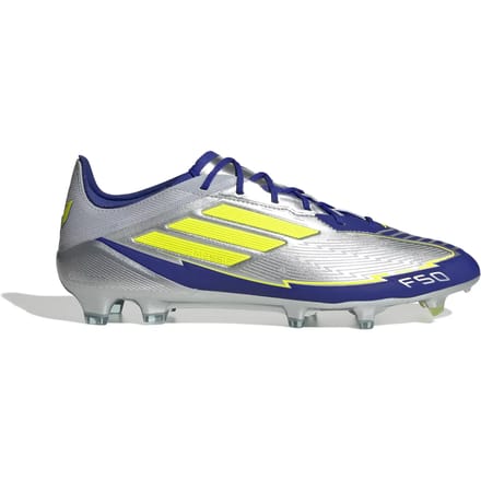 Voetbalschoenen adidas F50 Elite Messi FG