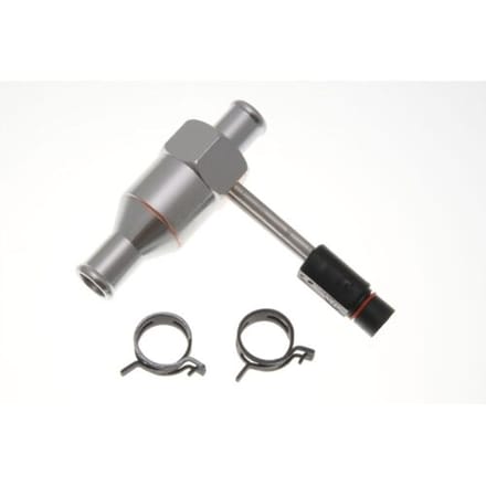 Verwarmingselement, motor voorverwarmingssysteem DEFA 412790