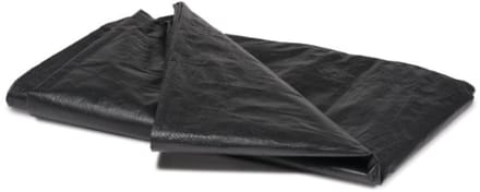 Kampa Footprint Groundsheet Dawlish Air / Rockcliffe 06