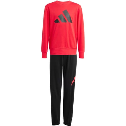 Kinder trainingspak adidas Essentials