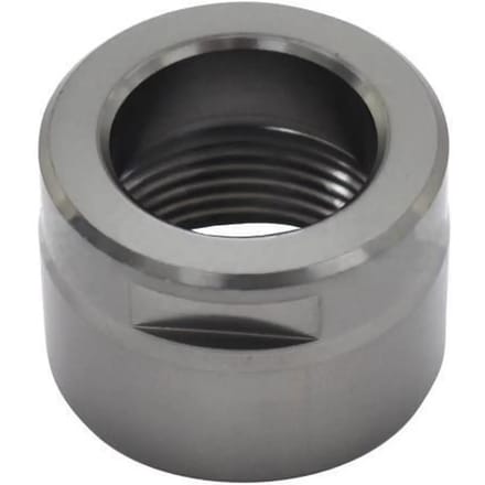 Linker borgmoer Shimano FH-M9111