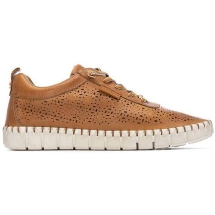 Lage Sneakers Carmela 16309904