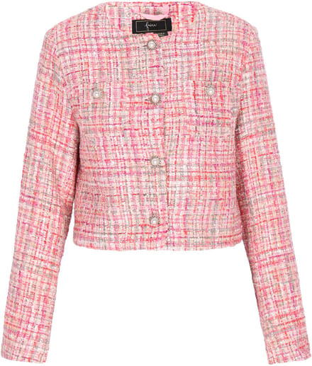 faina Blazer