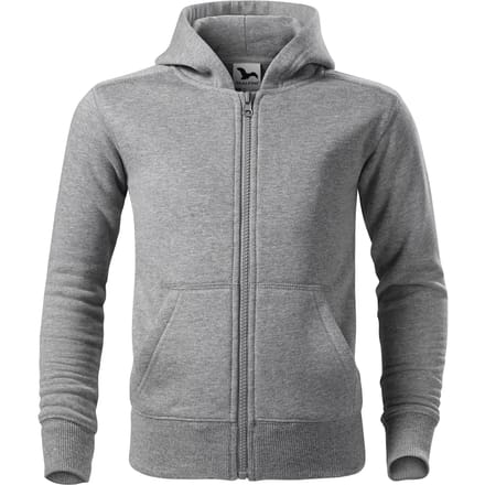 Junior Hoodie Malfini Trendy 412
