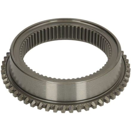 Element synchronisator C.E.I 157609