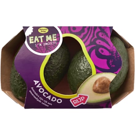 Avocado
