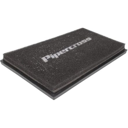 Luchtplaatfilter (inzetstuk) PIPERCROSS PP1707