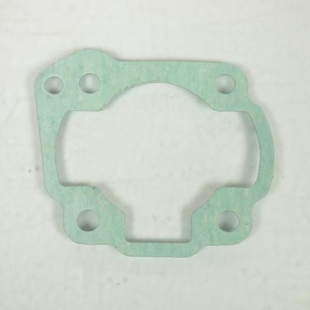 Pakkingset bovenblok RSM voor Scooter Aprilia 50 SR 1995 tot 1999 Nieuw