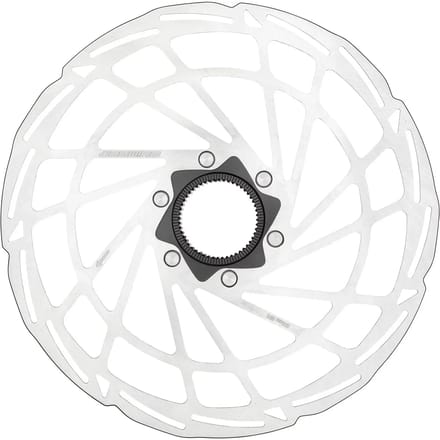 Remschijf Jagwire Sport SR1 - Centerlock