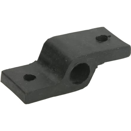Rubberstrip, uitlaatsysteem 4MAX 0219-14-0107