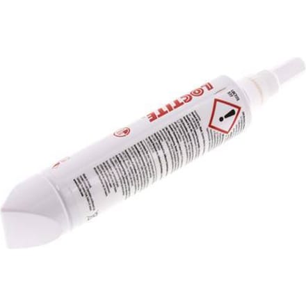 Loctite 577 Geel 250 Ml Draadafdichtmiddel
