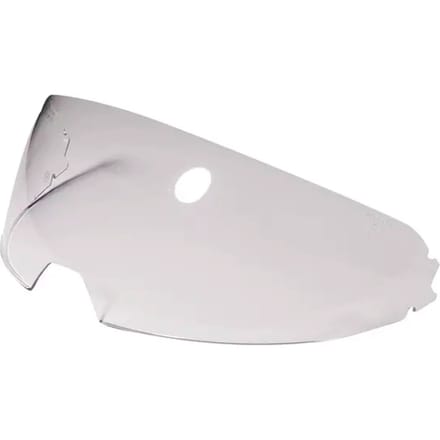 Motorhelm vizier LS2 MX701/FF811/OF603