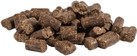Markus-Mühle BeuteNah Kattenvoer - Kalkoen - 1,2 kg