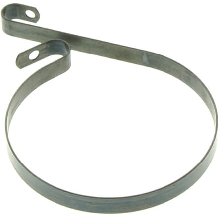 Remband