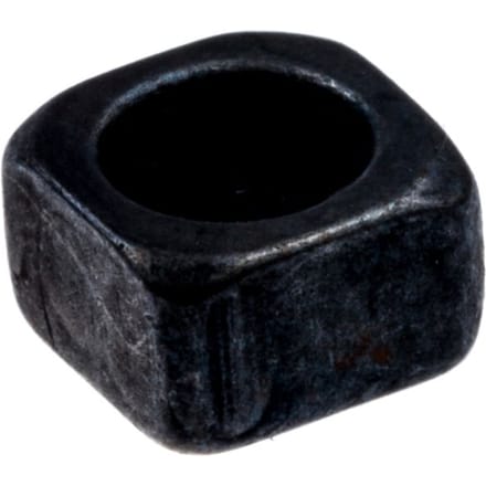 Afstandblokje heggeschaar