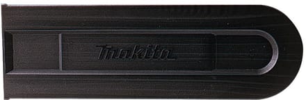Makita transportbescherming 458501-6