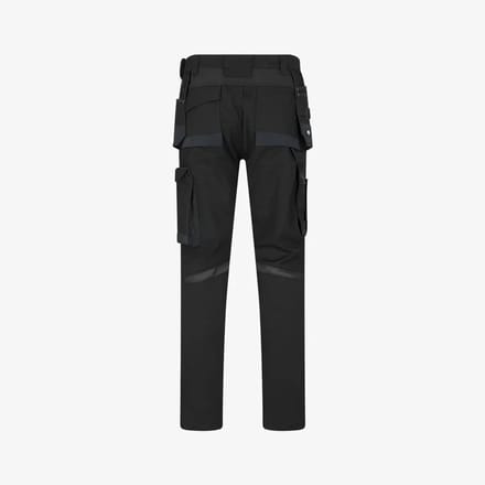 Werkbroek Safety Jogger Works Works Alkes