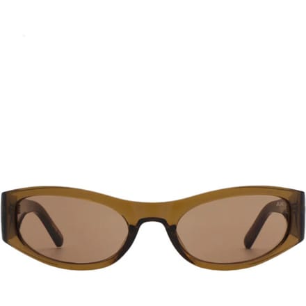 A Kjaerbede Zonnebril kl2405 gust