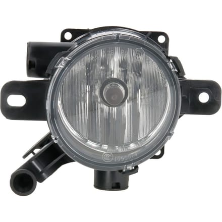 Mistlamp ZKW 644.11.000.02