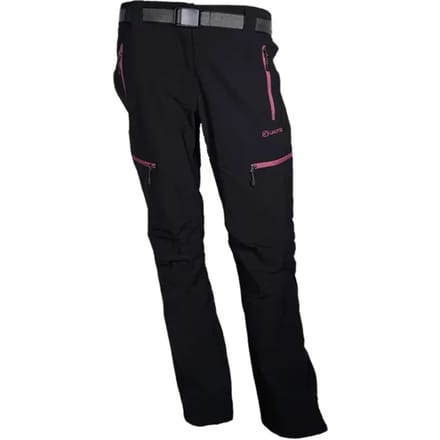 Dames wandelbroek Lhotse Youlia