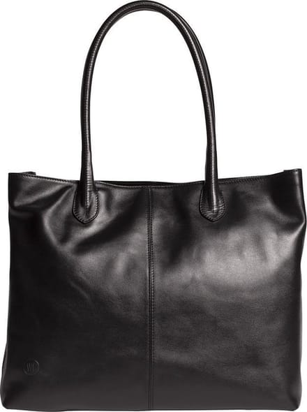 Elena Bag