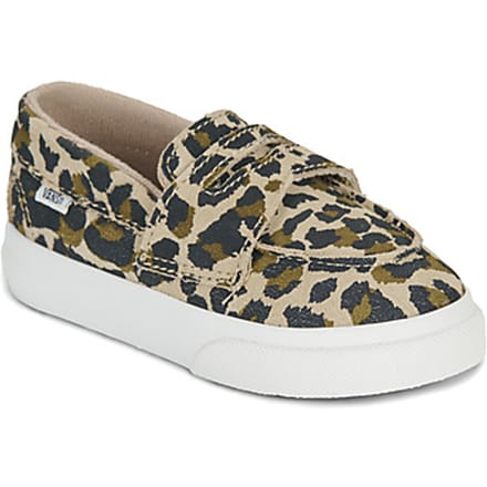 Mocassins Vans Loafer 53
