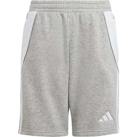 Kinderbroeken adidas Tiro 24