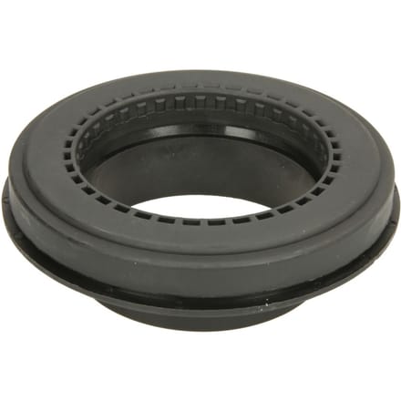 Rollager, veerpootsteunlager AKUSAN LA 0004