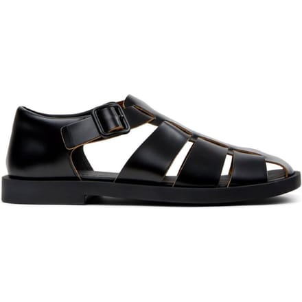Sandalen Camper