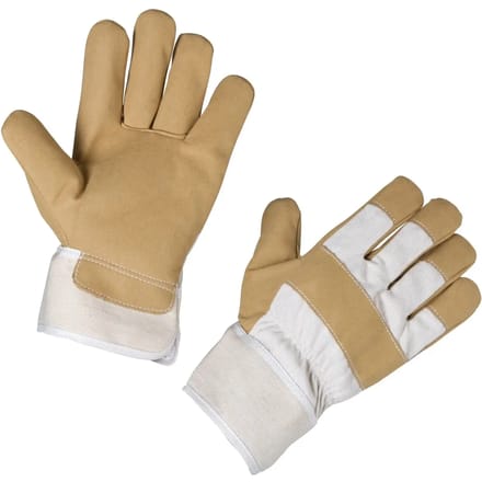 Tuinhandschoenen Keron Rico (x1)