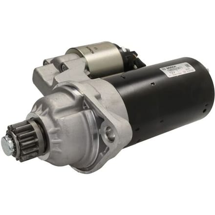 Starter BOSCH 1 986 S00 871