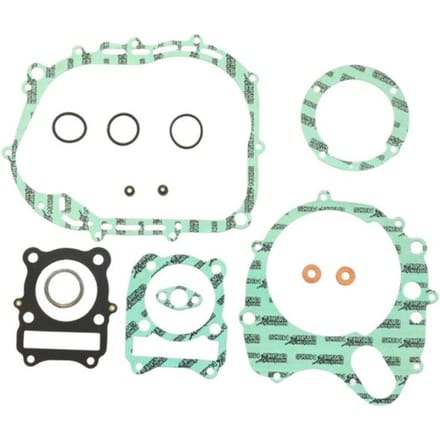 Motorpakkingset ATHENA P400510850188