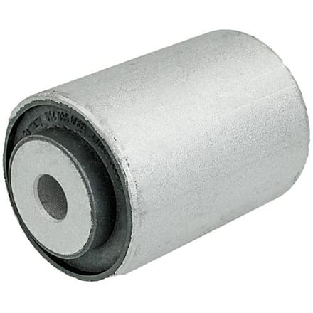 Lager, asdrager MEYLE 014 035 0089