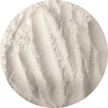 Van Beekum Specerijen - Fosfaat E450 - 25 KG - Zak (bulk verpakking)