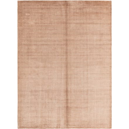 Vloerkleed Freyr handgemaakt wol | Vidal