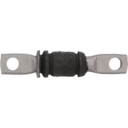 Voorste draagarm silentblock YAMATO J42060AYMT