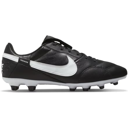 Voetbalschoenen Nike Premier 3 FG