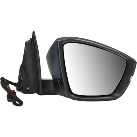 Spiegel MAGNETI MARELLI 182201578400
