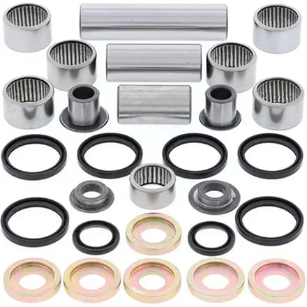 Reparatieset voor drijfstang All Balls Racing 27-1137