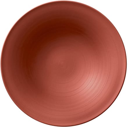 Villeroy & Boch Manufacture Glow Diep bord coupe - Ø 29 cm