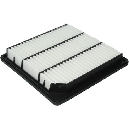 Luchtfilter MANN-FILTER C 23 094